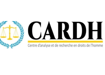 Des déplacés de Carrefour-Feuilles victimes de viol dans des centres d’accueil