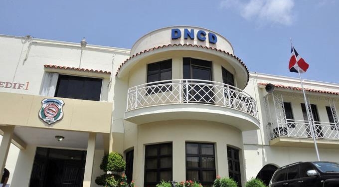 RD: un Dominicain et 2 étrangers arrêtés pour trafic de drogue et blanchiment d’argent