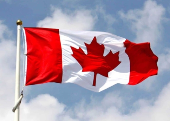 Le Canada lance un programme pour accueillir 15 000 migrants