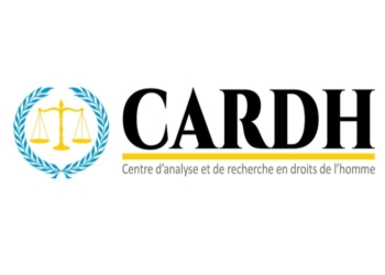 Haïti: 362 cas de kidnapping recensés par le CARDH durant les trois derniers mois