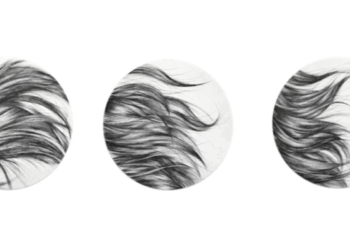 Junhan Shen: Her Groundbreaking Vision in her Studies and in China’s Folktales