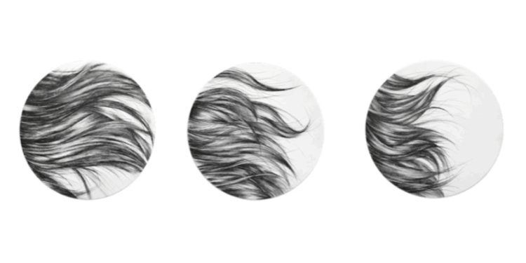 Junhan Shen: Her Groundbreaking Vision in her Studies and in China’s Folktales