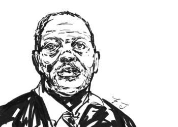 It’s a Love Story, One of a Multi-Generational Family and Primus Puer.