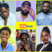 The 10 Most Influential Young Haitians of 2024