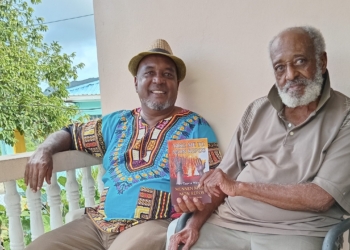 Are You a Literature Enthusiast and Want to Add One More Book to Your Collection This Year? Your Search May Now Begin