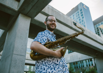 Jazzing and/or Instrumentalizing, Locally and Globally