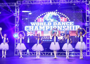 Jessica Nazaire un modèle de perfection immortalisée par les Ateliers Encriture