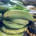 Plantains are a Fruit. Who Would Have Thought?