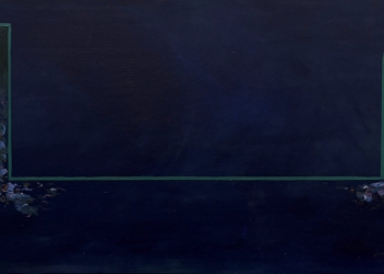 At the Heart of her Work, Sparks a “Plan A,” Lies a Beautiful Irony