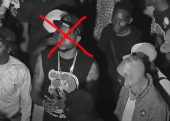 Éditorial : En Haïti, nous marchons côte à côte avec les démons !