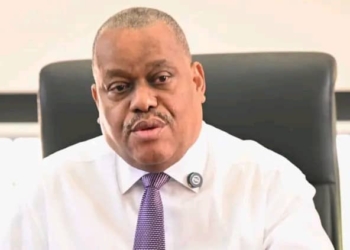 Gouvènman Garry Conille an angaje plizyè mesenè nan peyi a ankachèt