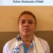 Magalie Habitant nan men DCPJ akoz yo jwenn li konn sipòte gang