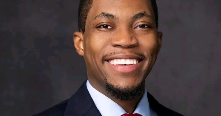 Kaw Academy : Vers la démocratisation de l’éducation pour les Haïtiens