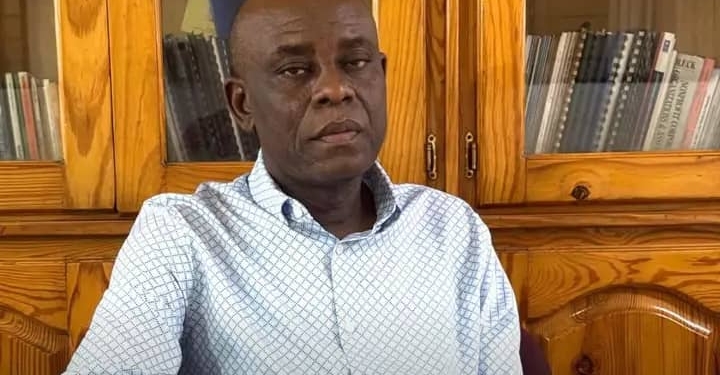 RNDDH revele pou yon lane Konsèy la, bandi fè 13 masak, epi ansasinen plis pase 4 000 moun