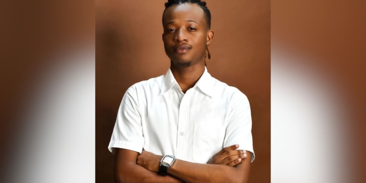 « Ayibobo » un projet de chaussures haïtien nominé dans l’une des plus grandes compétitions de design au monde