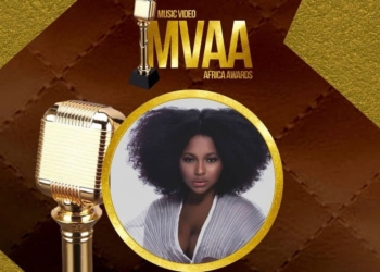 Daprè kèk obsèvatè, pwosesis vòt nan konkou Mizik Videyo Afrika Awards (MVAA) la plis sanble magouy