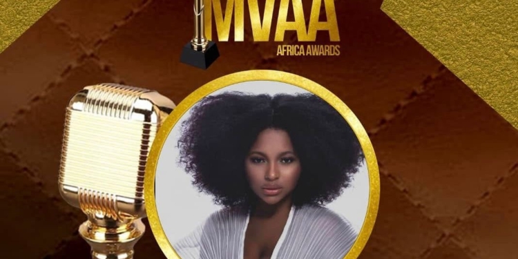 Daprè kèk obsèvatè, pwosesis vòt nan konkou Mizik Videyo Afrika Awards (MVAA) la plis sanble magouy