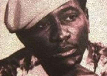 Hommage à Rodrigue Milien : un léger souffle sur la musique haïtienne