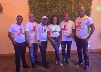 Dance and Movement are More Important Than Ever, Dance for Healing and More