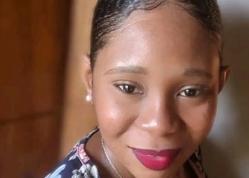 Ayiti pèdi iwològ Déborah Pierre aprè bandi ak zam fin ansasinen l jodi madi a