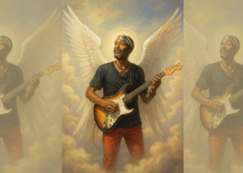 Décès de Dadou Pasquet : le maestro du konpa s’éteint, l’héritage du Magnum Band perdure