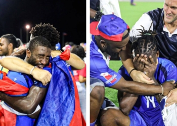 Haïti au Mondial 2026 : un cri de fierté, d’espoir et de dignité au milieu de la tempête