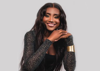 Lynda Joseph appelle à la prière face à la maladie