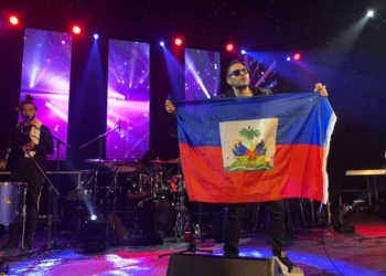 Mondial 2026 : T-Vice prévient le Nicaragua