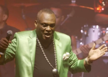 New York : une résolution pour faire du 26 juillet la « Journée du Konpa haïtien »