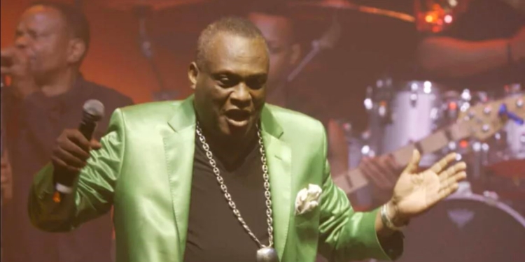 New York : une résolution pour faire du 26 juillet la « Journée du Konpa haïtien »