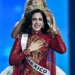 Triomphe d’une battante : Fátima Bosch du Mexique est Miss Univers 2025