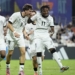 Coupe du monde U17 – 2025 : l’Allemagne et l’Angleterre corrigent leur adversaire