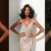 Miss Univers 2025 : Melissa Q. Sapini appelle aux votes des Haïtiens