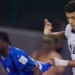 Coupe du Monde U17 : Haïti s’incline (4-1) face à l’Égypte pour son entrée dans la compétition 