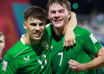 Coupe du monde U17-2025 : l’Autriche tient le Mali en échec, le Burkina Faso sauve sa face contre les Tchèques