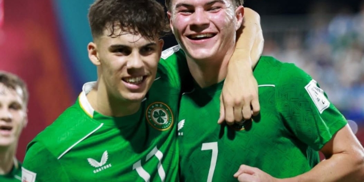 Coupe du monde U17-2025 : l’Autriche tient le Mali en échec, le Burkina Faso sauve sa face contre les Tchèques