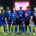 Coupe du monde U17-2025 : l’Irlande et la République tchèque s’imposent pour leur premier match