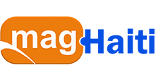 Mag Haiti
