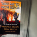 A Brief Review and Literary Selection for the End of the Year