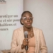 Marie Mika Achille désignée journaliste de l’année à Mag Haiti