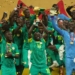 Le Sénégal remporte la Coupe d’Afrique 2025