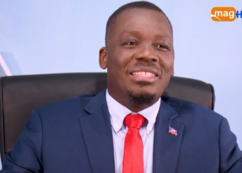 Ayiti ann pale: Pati politik Vireha vote pou yon solisyon k ap sòti nan Kasasyon