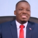 Ayiti ann pale: Pati politik Vireha vote pou yon solisyon k ap sòti nan Kasasyon