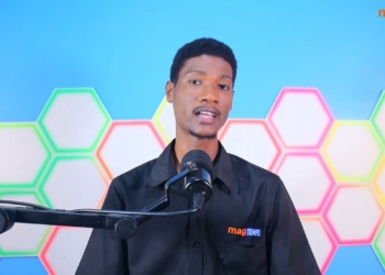 Mag-Tempo: men lis definitif grenadye ki pral jwe mondyal la pou Ayiti