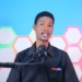 Mag-Tempo: men lis definitif grenadye ki pral jwe mondyal la pou Ayiti