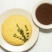 Manjé Lou: Why “Mayi Moulen” or “Sòs Pwa” Is a Midday Meal in Haitian Homes