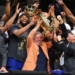 Le Madison Square Garden chavire : les New York Knicks sacrés champions NBA après 53 ans d’attente !