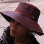 Moise Lena Jean Louis